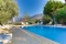 villa_dundar_private_pool